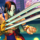 Image for article titled Hands-On With Street Fighter IV: The Final Arcade Version
